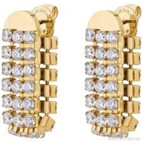Orecchini Brosway Donna in Acciaio BEIE028 - BEIE028